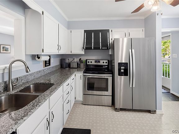 5th image of 10221 Steuben Dr