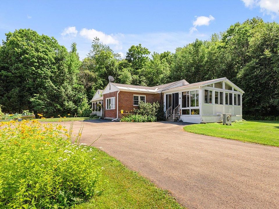1st image of 110 Upper Jaffrey Road