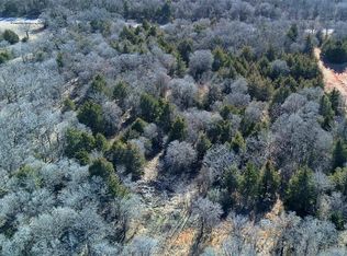 0 SE 179th St LOT 30, Norman, OK 73026