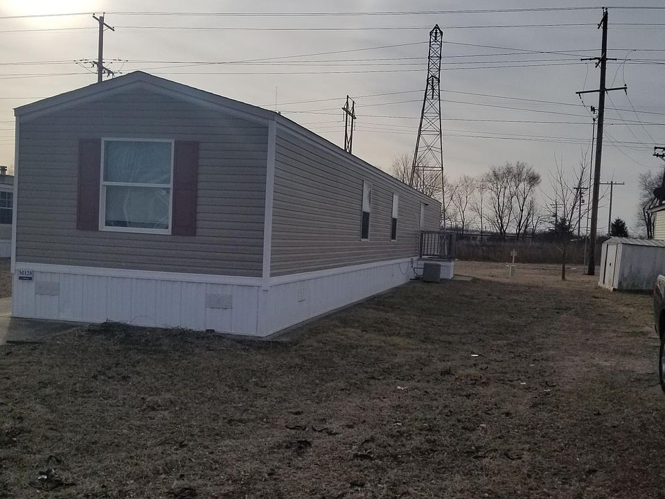 2nd image of 128 Mallard Dr
