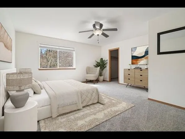12302 160th St E, Puyallup, WA 98374