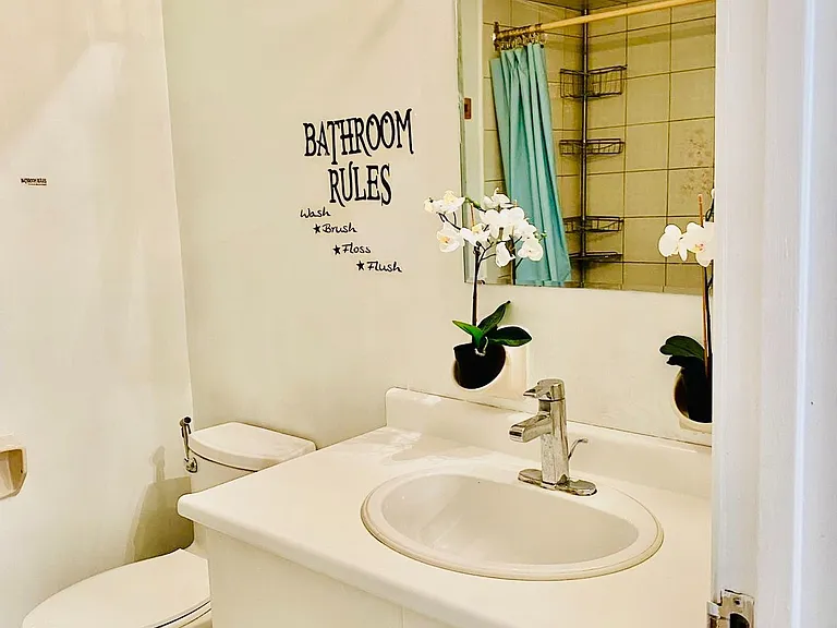 155 Corinthian Blvd — Photo 12