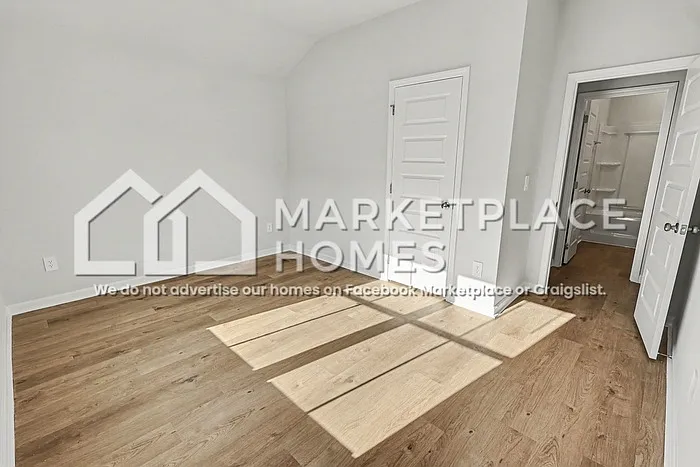 1716 Amber Ave SE — Photo 16