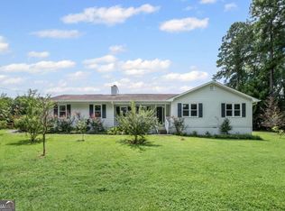 3535 Stonewall Dr NW, Kennesaw, GA 30152