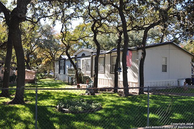 1st image of 25203 Lynda Sue Dr