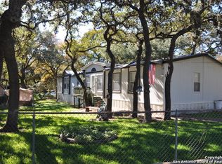 25203 Lynda Sue Dr, San Antonio, TX 78257