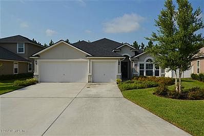 2nd image of 237 S Bellagio Dr