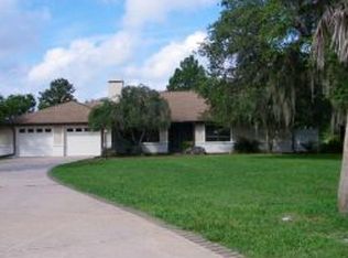 9928 E Lake Tahoe Dr, Inverness, FL 34450