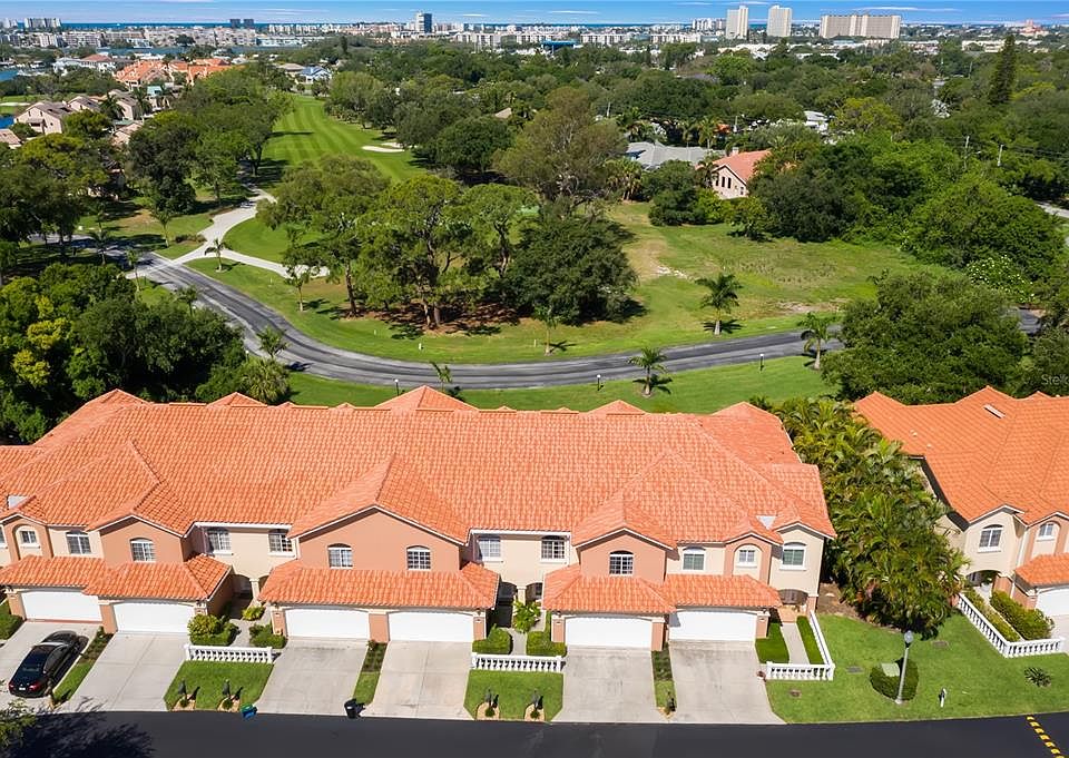 1st image of 6233 Vista Verde Dr W