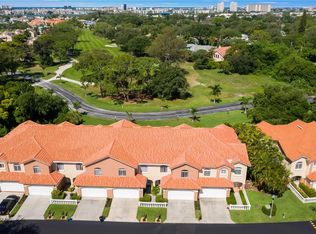 6233 Vista Verde Dr W, Gulfport, FL 33707