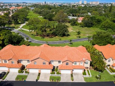 6233 Vista Verde Dr W, Gulfport, FL, 33707