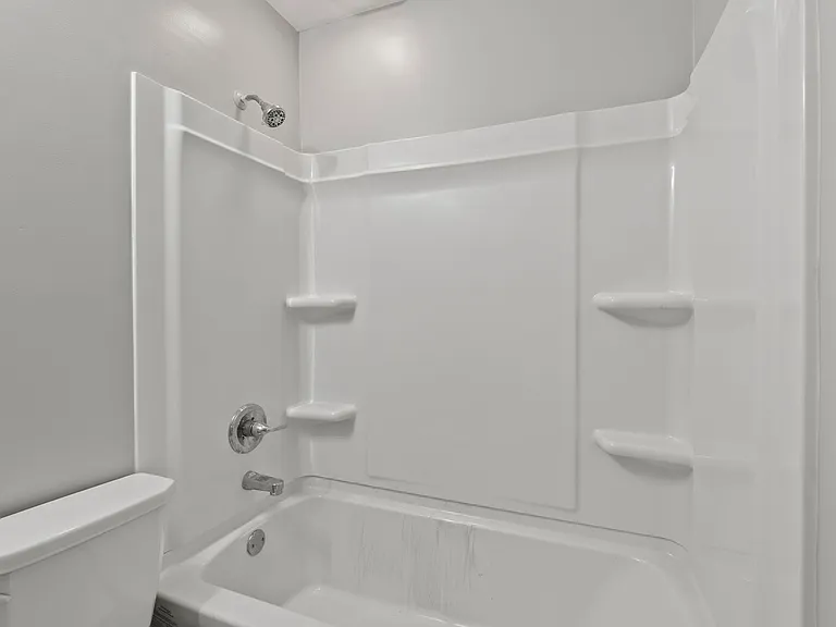 141 Delmont Dr #141 — Photo 7