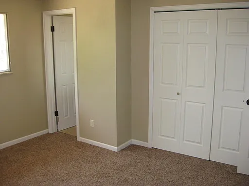 4670 S Carefree Cir — Photo 9