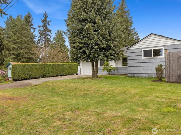 7631 201st Street SW, Edmonds, WA 98206
