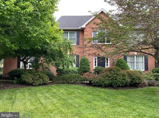 103 Coventry Ln, Reading, PA 19610