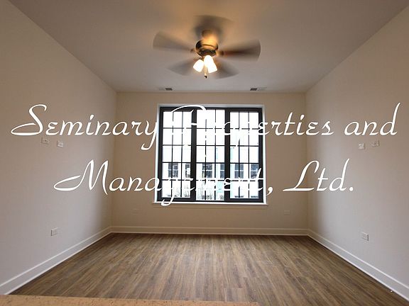 3rd image of 3160 N Broadway St #301