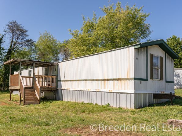 4295 Ken Dar Ln #11