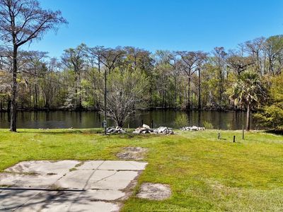 1074 Waccamaw Dr., Conway, SC, 29526