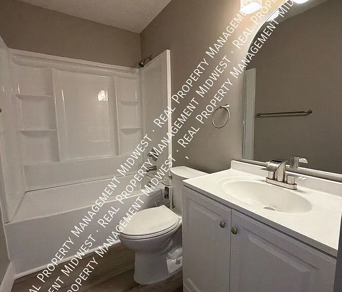 7515 Canal Highlands Blvd — Photo 18