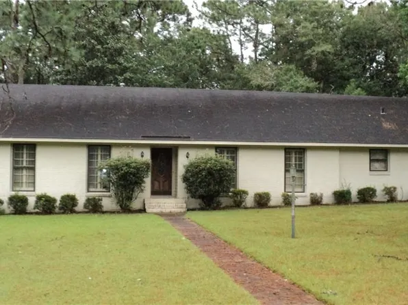 1100 Locarno St, Mobile, AL 36608