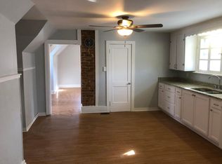 148 W Hendricks St UNIT 150, Shelbyville, IN 46176