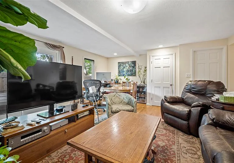59 Waterhouse St #1 — Photo 22