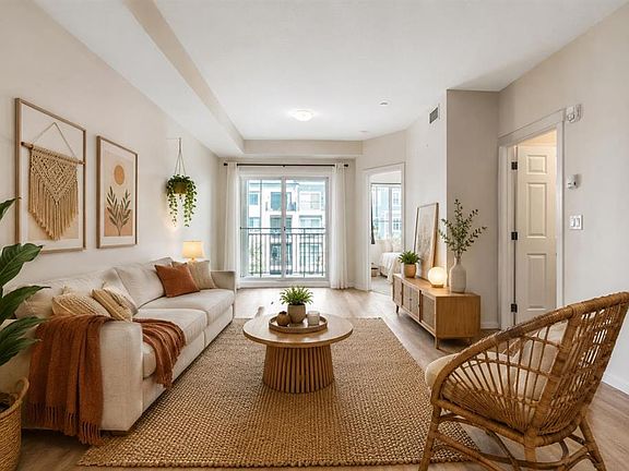 5th image of 151 W Legacy Main St SE #5312