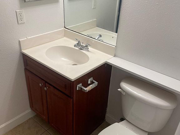 4th image of 10135 W Sunrise Blvd APT 104