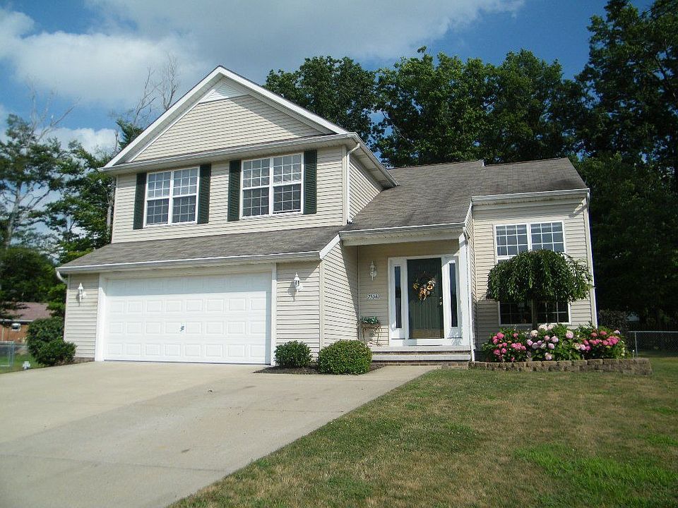 1st image of 25040 Rushmore Ct