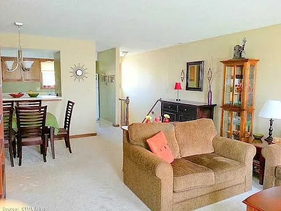 509 Spring Meadow Rd — Photo 5