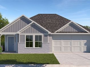 246 Quarter Horse Rd, Nolanville, TX 76559