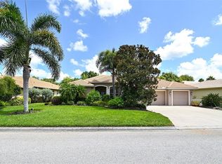 5704 Eastwind Dr, Sarasota, FL 34233