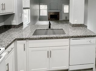 1961 N Hartford St UNIT 1204, Chandler, AZ 85225