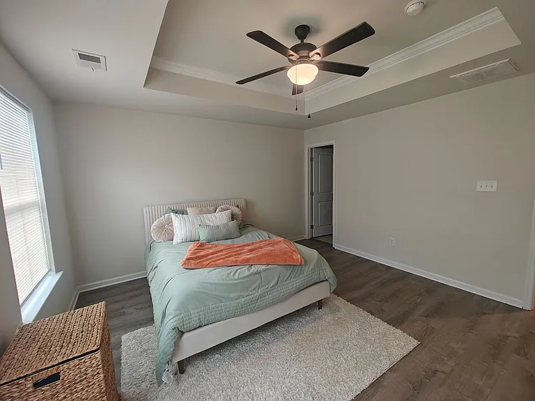 12624 Prestonfield Dr — Photo 13