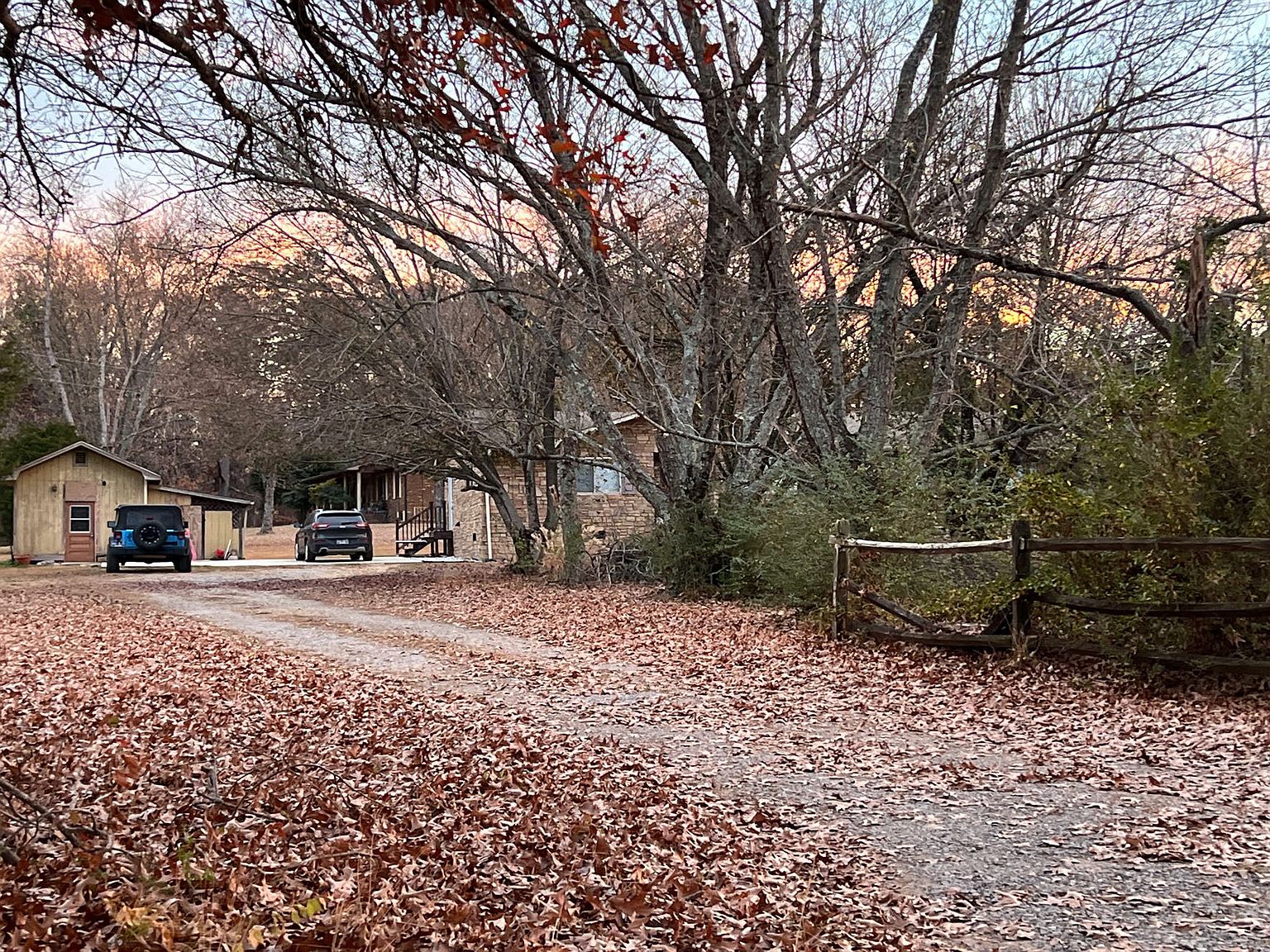 5413 Pryor Rd, Maryville, TN 37804 Zillow