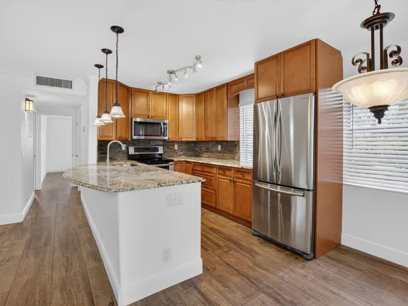 22 Normandy A, Delray Beach, FL 33484