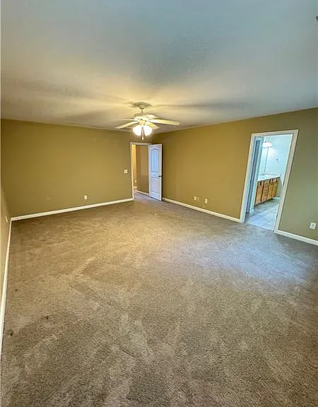 63 Crystal Lake Dr — Photo 23