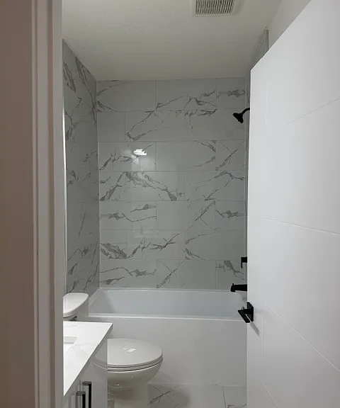 15003 14th St NW #BASEMENT — Photo 6