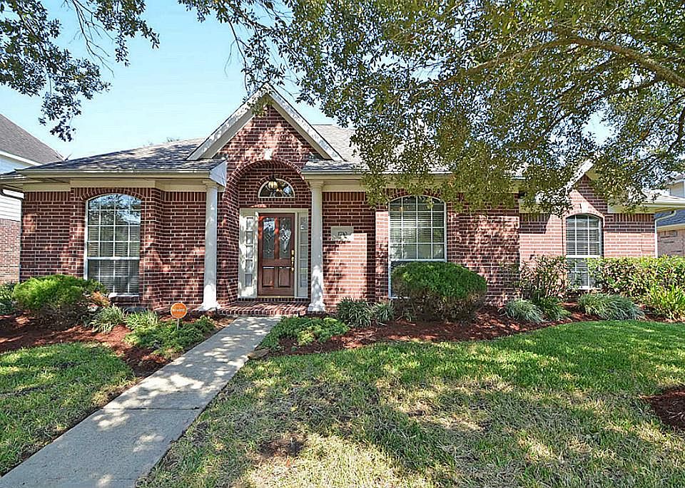 1st image of 1710 Timber Creek Dr