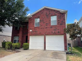 17426 Hoover Gardens Dr, Houston, TX 77095