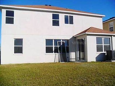 5th image of 11127 Golden Silence Dr