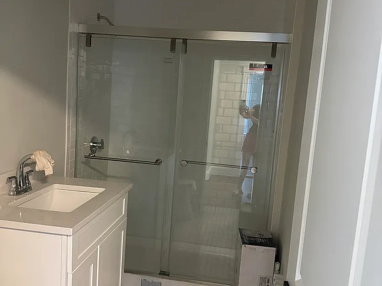 13 Berry St #13 — Photo 12