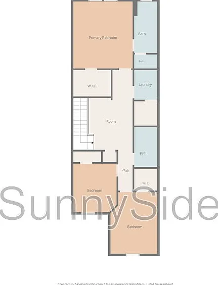 2939 Maloof Dr — Photo 46