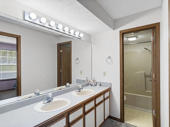 16-web-or-mls-DSC04512