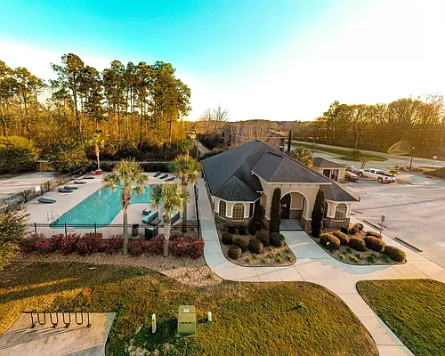 The Islands Statesboro Photo 1