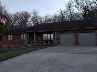 170 Tucker St, Saint Joseph, MO 64504