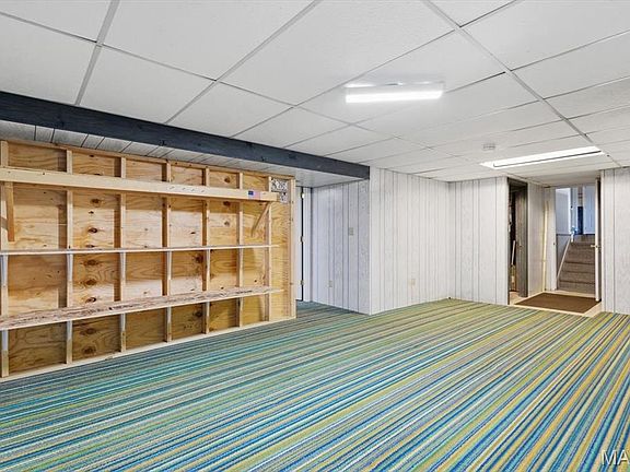 53rd image of this home