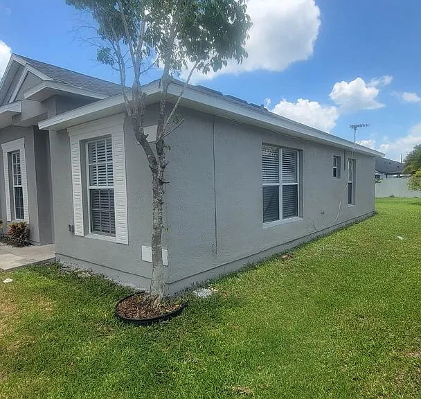 7616 Pine Nest Ct — Photo 3