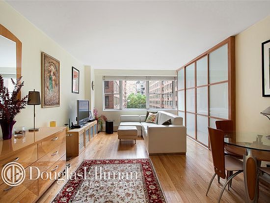 1st image of 1175 York Ave APT 9A