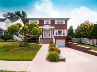 13-15 Hillside Rd, Elizabeth, NJ 07208